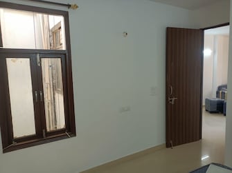 1 BHK Builder Floor For Resale in Paryavaran Complex Delhi  7148009