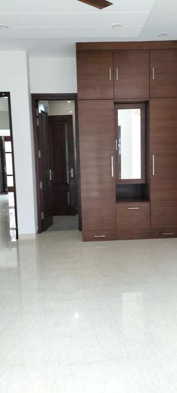 3.5 BHK Builder Floor For Rent in Sector 33 Chandigarh  7148005
