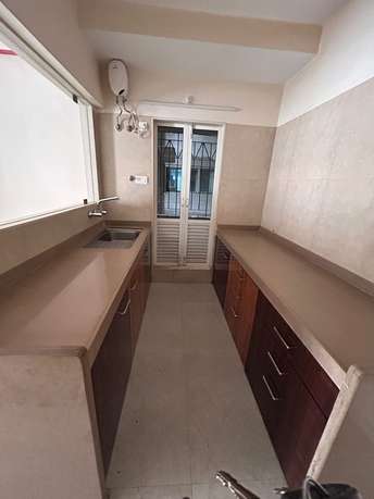 2 BHK Apartment For Rent in Dosti West County Balkum Thane  7148022