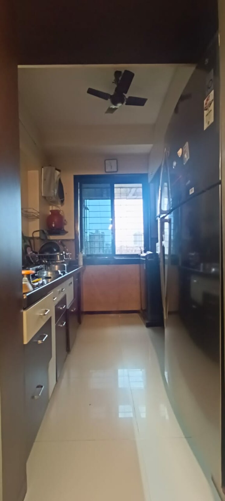 undefined, veena-santoor-phase-ii 2 Bedroom 665 Sq.Ft. Apartment In Kandivali West Mumbai 7148023