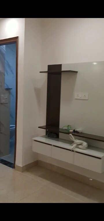 Kitchen in 2 BHK Builder Floor at Amolik Residency, Sector 86 – for Sale