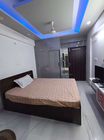 1 RK Builder Floor For Rent in Sector 56 Gurgaon  7148063