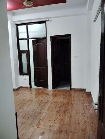 1 BHK Builder Floor For Resale in Vasundhara Sector 1 Ghaziabad  7148057