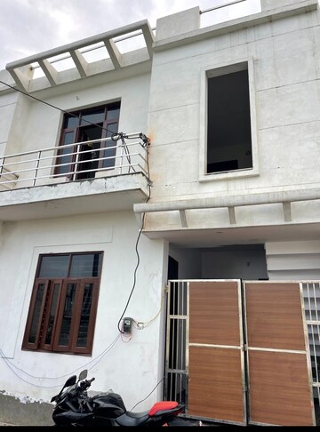 3 BHK Villa For Sale in Ganga Nagar