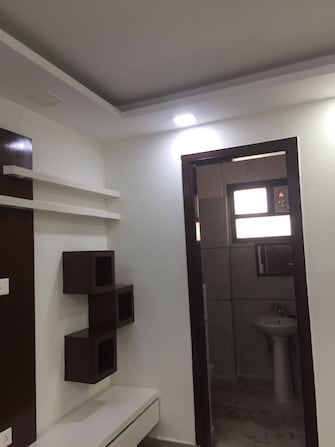 3 BHK Apartment For Resale in Karkardooma Delhi  7148068