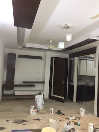 3 BHK Apartment For Resale in Karkardooma Delhi  7148068