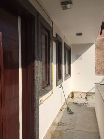 3 BHK Apartment For Resale in Karkardooma Delhi  7148068