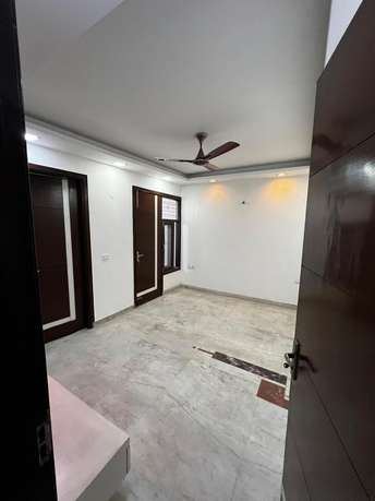 3 BHK Apartment For Resale in Karkardooma Delhi 7148068