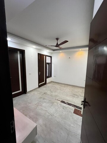 3 BHK Apartment For Resale in Karkardooma Delhi  7148068