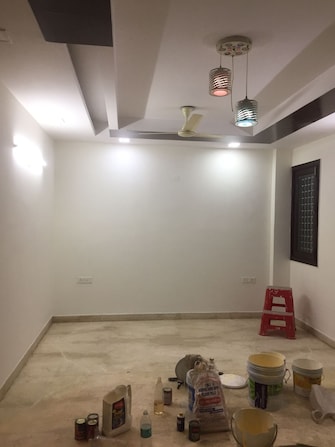 3 BHK Apartment For Resale in Karkardooma Delhi  7148068