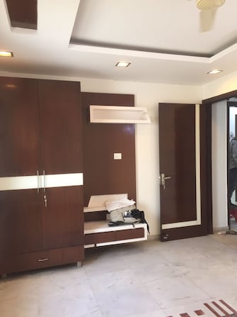 3 BHK Apartment For Resale in Karkardooma Delhi  7148068