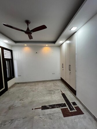 3 BHK Apartment For Resale in Karkardooma Delhi  7148068