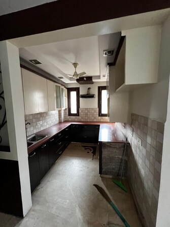 3 BHK Apartment For Resale in Karkardooma Delhi  7148068