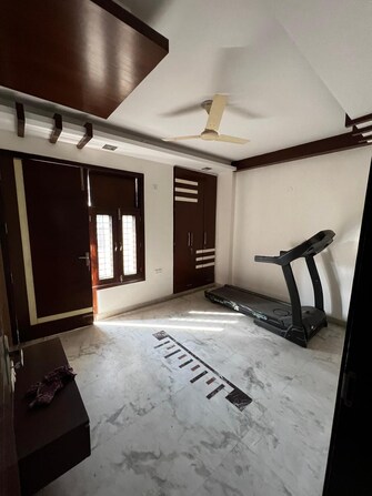 3 BHK Apartment For Resale in Karkardooma Delhi  7148068