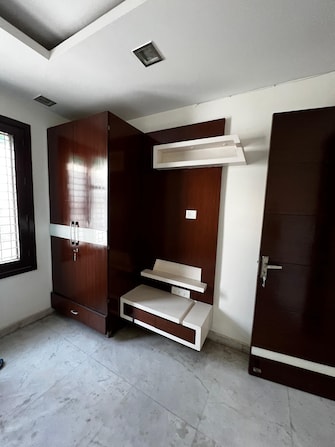 3 BHK Apartment For Resale in Karkardooma Delhi  7148068