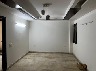 3 BHK Apartment For Resale in Karkardooma Delhi  7148068