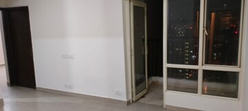 Room in 3 BHK Apartment at Panchsheel Hynish, Sector 1 Greater Noida – for Sale