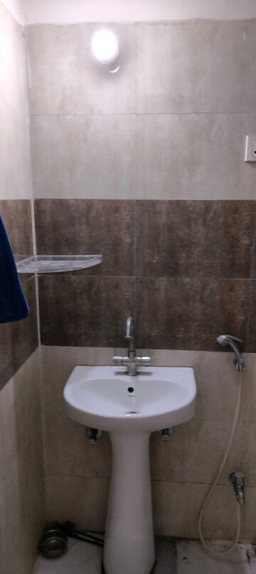 Furnished Amenities in 3 BHK Apartment at Panchsheel Hynish, Sector 1 Greater Noida – for Sale