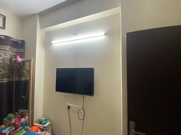 Furnished Amenities in 3 BHK Apartment at Panchsheel Hynish, Sector 1 Greater Noida – for Sale