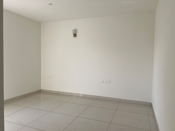 Room in 3 BHK Apartment at Prestige Tranquil, Kokapet – for Sale