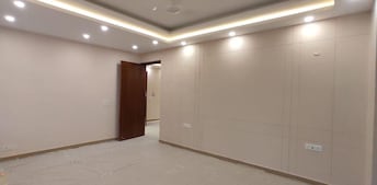 4 BHK Builder Floor For Resale in Sector 10 Faridabad  7148080