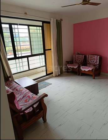 3 BHK Apartment For Rent in Sobha Silicon Oasis Hosa Road Bangalore 7148093
