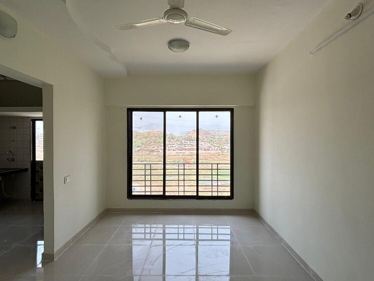 Room, marvel-heights 1 Bedroom 395 Sq.Ft. Apartment In Vasai East Palghar 7148105