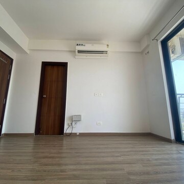 Room in 2 BHK Apartment at Godrej Oasis, Sector 88a – for Sale