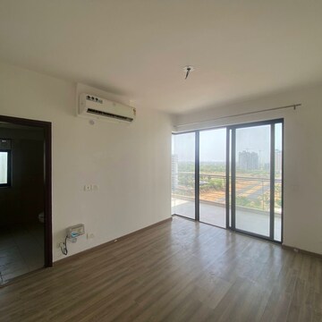 Room in 2 BHK Apartment at Godrej Oasis, Sector 88a – for Sale