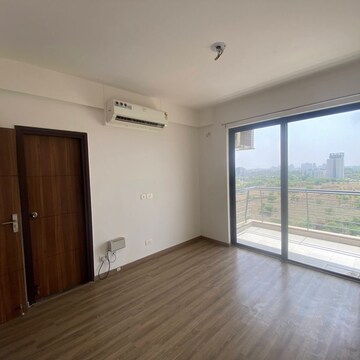 Room in 2 BHK Apartment at Godrej Oasis, Sector 88a – for Sale