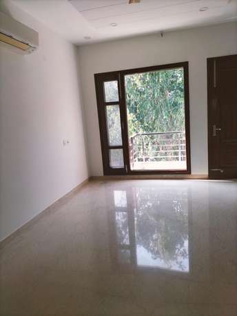 2 BHK Builder Floor For Rent in Sector 33 Chandigarh 7148112