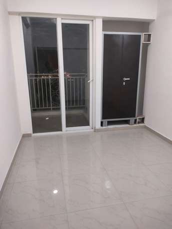 2 BHK Apartment For Rent in Shree Ganesh Apartments Indraprastha Extension Ip Extension Delhi  7148114