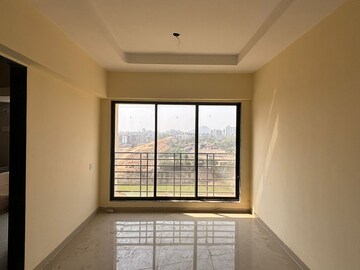 Room in 1 BHK Apartment at Frenny Platinum Tower, Vasai East – for Sale