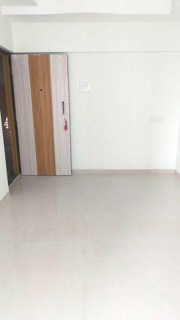 Room in 1 BHK Apartment at Sterling Heights Vasai East, Vasai East – for Sale