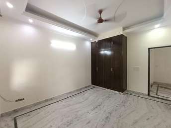 4 BHK Independent House For Rent in Sector 10a Gurgaon 7148150