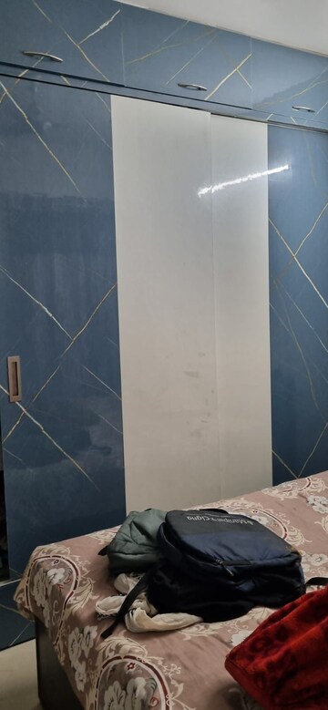 Furnished Amenities in 2 BHK Apartment at Signature Global The Millennia, Sector 37d – for Sale