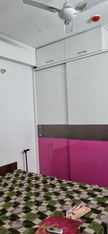 Furnished Amenities in 2 BHK Apartment at Signature Global The Millennia, Sector 37d – for Sale