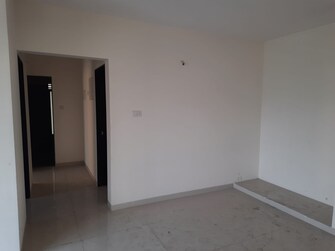 2 BHK Apartment For Resale in Acme Ozone Tower Gingelia Pokhran Road No 2 Thane  7148168