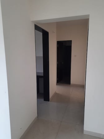 2 BHK Apartment For Resale in Acme Ozone Tower Gingelia Pokhran Road No 2 Thane  7148168