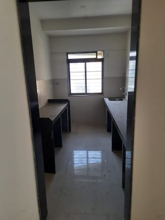 2 BHK Apartment For Resale in Acme Ozone Tower Gingelia Pokhran Road No 2 Thane  7148168