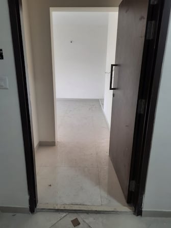 2 BHK Apartment For Resale in Acme Ozone Tower Gingelia Pokhran Road No 2 Thane  7148168