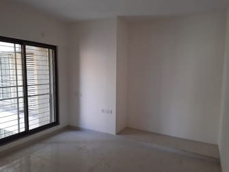 2 BHK Apartment For Resale in Acme Ozone Tower Gingelia Pokhran Road No 2 Thane  7148168