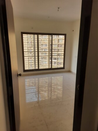 2 BHK Apartment For Resale in Acme Ozone Tower Gingelia Pokhran Road No 2 Thane  7148168