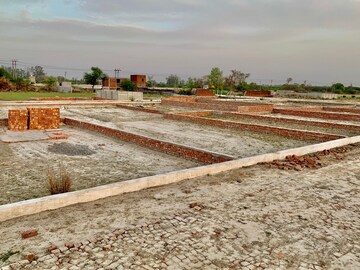 Plot Area in  Plot at Ahmamau – for Sale