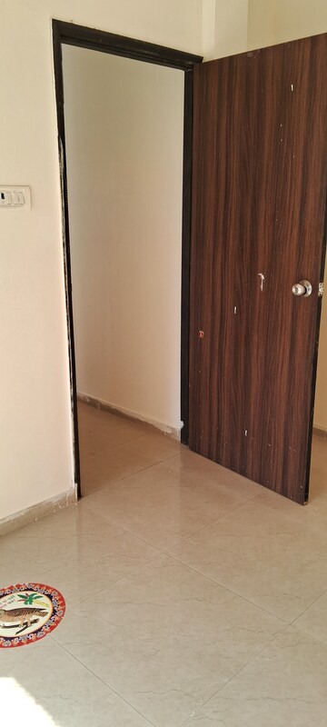 Furnished Amenities in 1 BHK Apartment at JSB Nakshatra Greens, Naigaon East – for Sale