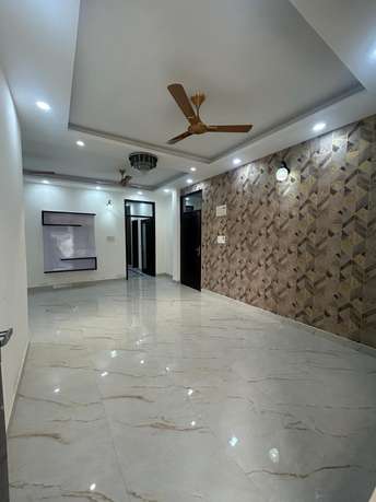 3 BHK Builder Floor For Resale in Vasundhara Sector 5 Ghaziabad 7148176