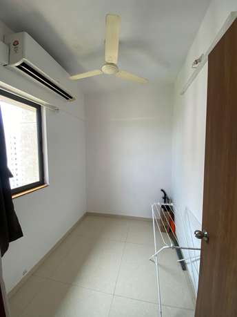 2.5 BHK Apartment For Rent in Lodha Palava Downtown Dombivli East Dombivli East Thane 7148172