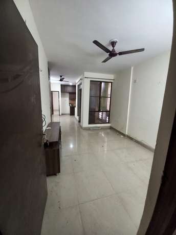 1 BHK Apartment For Rent in Ninex RMG Residency Sector 37c Gurgaon  7148194
