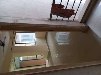 1 BHK Apartment For Rent in Ninex RMG Residency Sector 37c Gurgaon 7148211