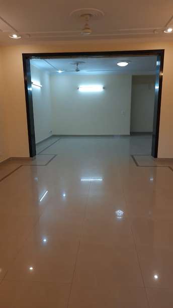5 BHK Independent House For Rent in Sector 10a Gurgaon 7148231